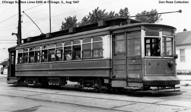 Name:  zIZr5T4l.jpg
Views: 14
Size:  58.0 KB