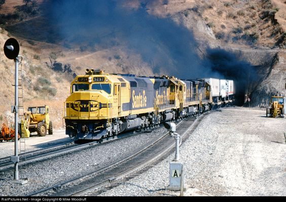 Name:  uYE5EOZl.jpg
Views: 13
Size:  67.3 KB