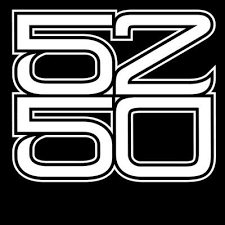 Name:  6pfWxPql.png
Views: 13
Size:  9.8 KB