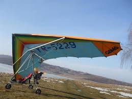 Name:  cBI8FYXl.jpg
Views: 15
Size:  9.2 KB