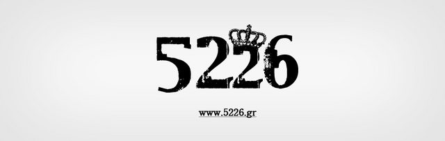 Name:  St8Yiobl.jpg
Views: 15
Size:  9.8 KB