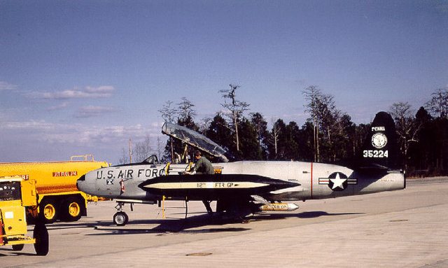 Name:  I22v2cRl.jpg
Views: 15
Size:  56.3 KB