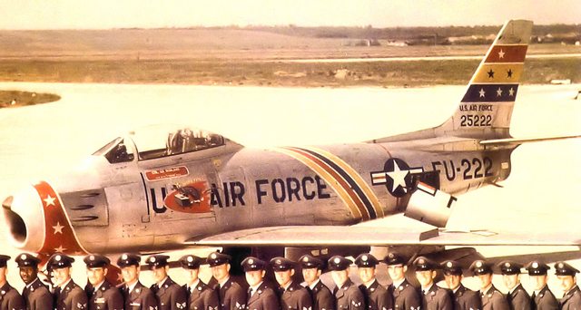 Name:  B4dfFeql.jpg
Views: 15
Size:  59.3 KB