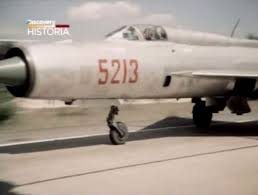 Name:  x3oJVTNl.jpg
Views: 18
Size:  6.7 KB