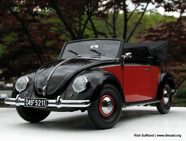 Name:  G6Sjp8cl.jpg
Views: 15
Size:  63.2 KB