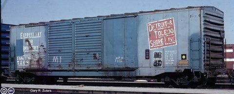 Name:  rlSYqlWl.jpg
Views: 13
Size:  25.2 KB