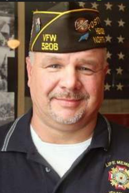 Name:  rklqnJjl.jpg
Views: 14
Size:  35.8 KB