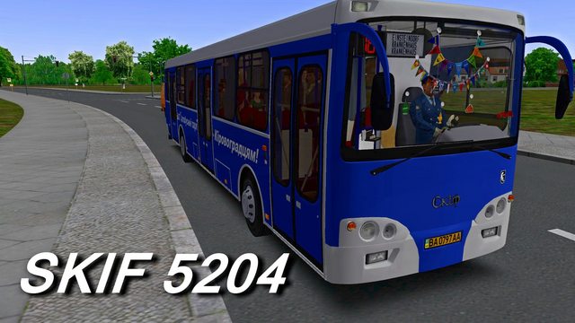 Name:  v8OBgfzl.jpg
Views: 14
Size:  49.2 KB