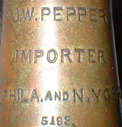 Name:  0Npgeaol.jpg
Views: 49
Size:  25.8 KB