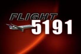 Name:  qzCpLg1l.jpg
Views: 49
Size:  6.1 KB