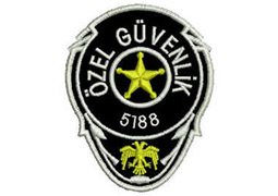 Name:  lyq3Jhsl.jpg
Views: 16
Size:  12.2 KB