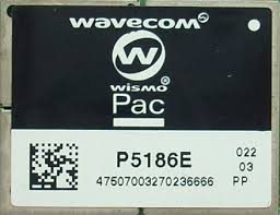 Name:  rv55ne9l.jpg
Views: 15
Size:  10.3 KB