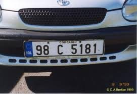 Name:  1WUY0Lzl.jpg
Views: 16
Size:  9.3 KB