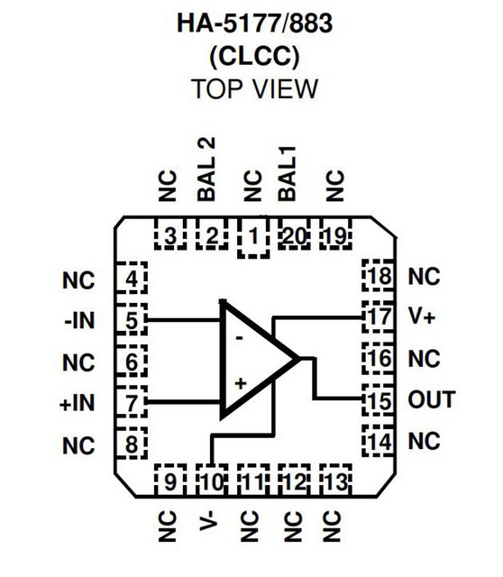 Name:  VwfYtmMl.jpg
Views: 13
Size:  43.8 KB
