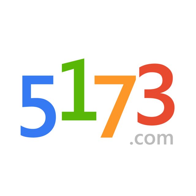 Name:  IzFnq3Hl.png
Views: 14
Size:  15.1 KB