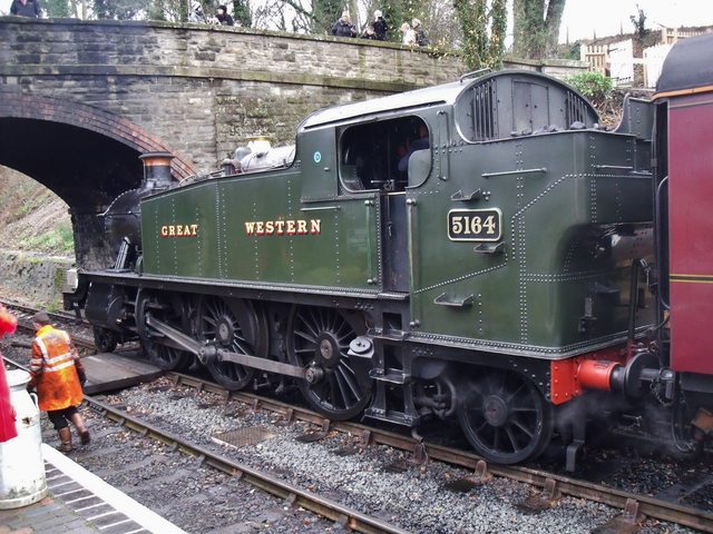 Name:  TtwIQ4xl.jpg
Views: 12
Size:  89.1 KB