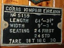 Name:  YZOV37kl.jpg
Views: 33
Size:  10.4 KB