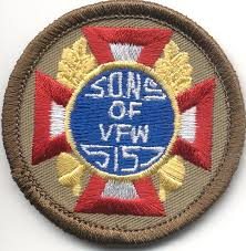 Name:  1l3oNlUl.jpg
Views: 17
Size:  16.7 KB