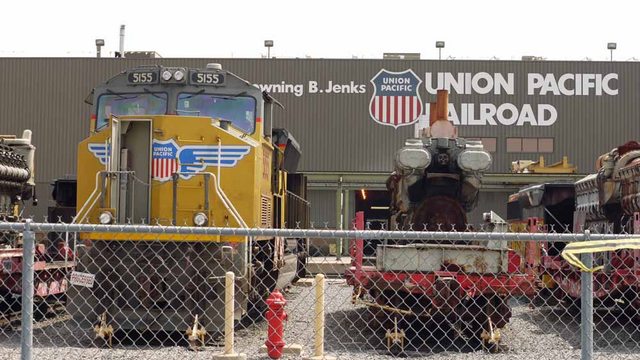 Name:  Ktoc5V3l.jpg
Views: 16
Size:  69.8 KB