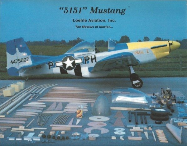 Name:  4bTfdyal.jpg
Views: 18
Size:  56.8 KB