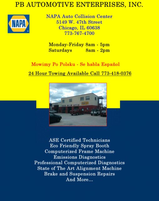 Name:  A88i6sel.gif
Views: 6
Size:  50.7 KB