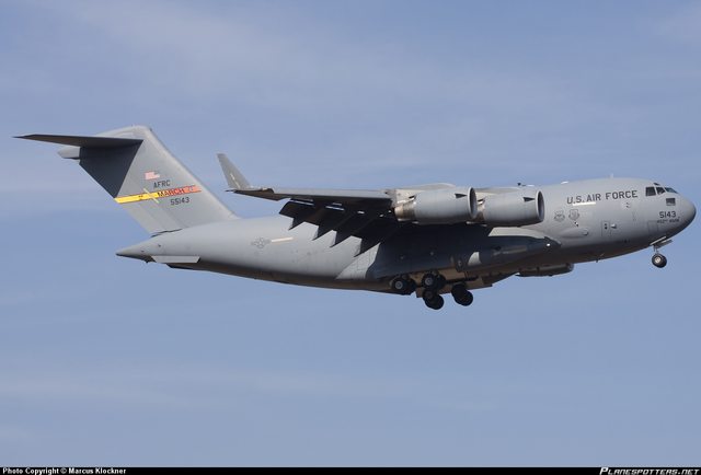 Name:  lrSQ32Al.jpg
Views: 10
Size:  20.1 KB