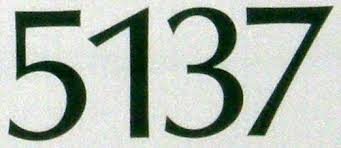 Name:  axa9Cb7l.jpg
Views: 10
Size:  9.0 KB