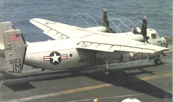 Name:  IqIqSpbl.jpg
Views: 16
Size:  50.4 KB