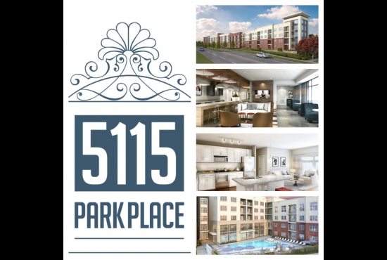 Name:  77X8vz3l.jpg
Views: 44
Size:  35.9 KB