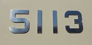 Name:  mj1CF1il.jpg
Views: 47
Size:  4.3 KB