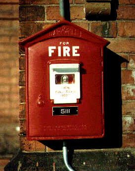 Name:  aiGVIywl.jpg
Views: 50
Size:  19.2 KB