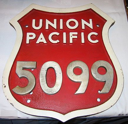 Name:  UkSA5mnl.jpg
Views: 12
Size:  47.5 KB