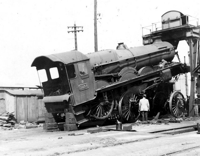 Name:  B4QxV5Xl.jpg
Views: 12
Size:  65.3 KB