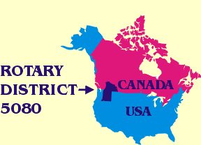 Name:  kVhYXQwl.gif
Views: 12
Size:  12.6 KB