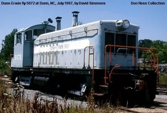 Name:  zC5owqbl.jpg
Views: 17
Size:  26.9 KB