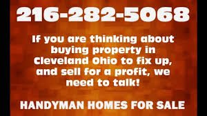 Name:  RKprfRQl.jpg
Views: 49
Size:  15.4 KB