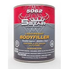 Name:  L3T0Iwcl.jpg
Views: 49
Size:  10.9 KB