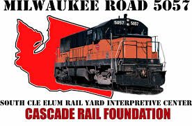 Name:  IJkAJ1Yl.jpg
Views: 47
Size:  16.4 KB