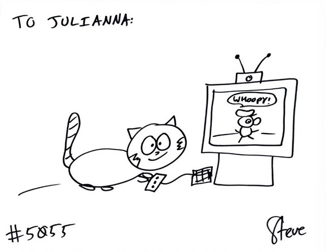 Name:  xxhELIkl.jpg
Views: 48
Size:  28.1 KB