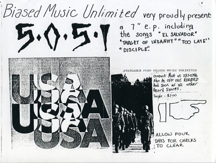 Name:  ummmyLPl.jpg
Views: 48
Size:  43.6 KB