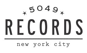 Name:  e4llFLal.png
Views: 10
Size:  8.5 KB