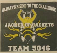 Name:  RhTqja3l.jpg
Views: 10
Size:  11.2 KB