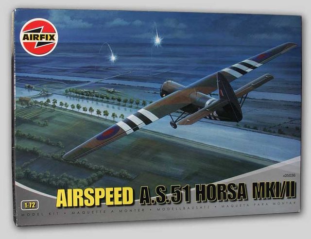 Name:  2P3nMK9l.jpg
Views: 15
Size:  61.0 KB