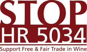 Name:  TlHjF2Vl.png
Views: 14
Size:  15.2 KB