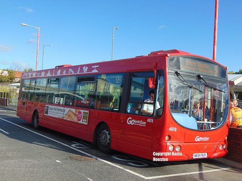 Name:  PnqD7kXl.jpg
Views: 46
Size:  47.8 KB