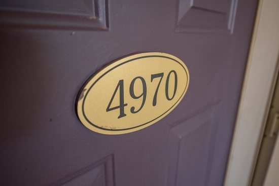 Name:  aKAwBeal.jpg
Views: 14
Size:  18.7 KB