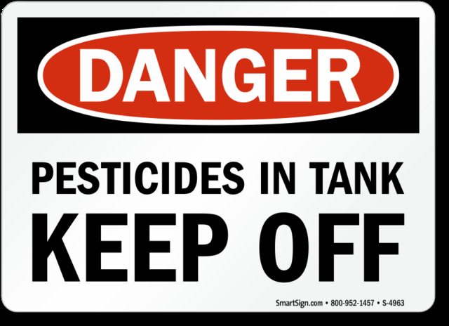 Name:  mvQNmSal.png
Views: 14
Size:  40.2 KB