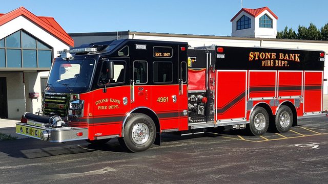 Name:  zWPZ8m7l.jpg
Views: 16
Size:  62.2 KB