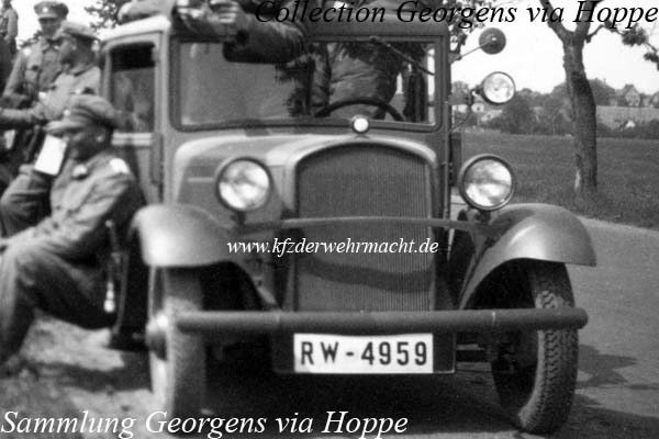 Name:  dRqu9RGl.jpg
Views: 16
Size:  43.0 KB