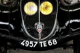 Name:  DPb9PeRl.jpg
Views: 15
Size:  13.5 KB